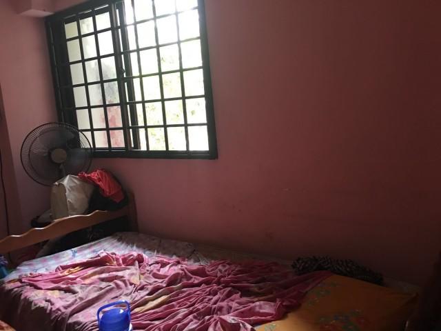 Blk 173 Yishun Avenue 7 (Yishun), HDB 4 Rooms #130441332